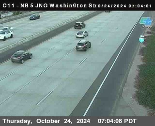 NB 5 JNO Washington