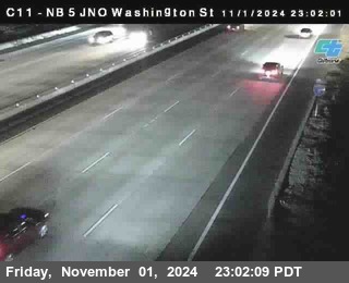 NB 5 JNO Washington