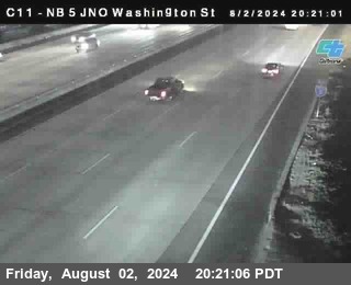 NB 5 JNO Washington