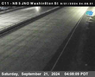 NB 5 JNO Washington