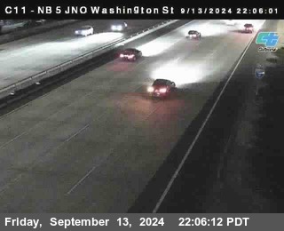 NB 5 JNO Washington