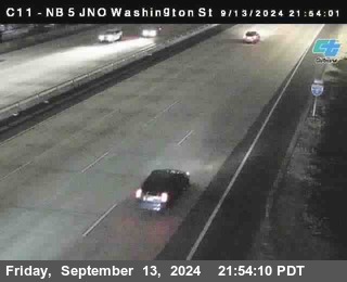 NB 5 JNO Washington