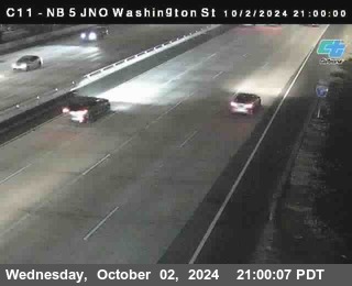 NB 5 JNO Washington