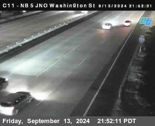 NB 5 JNO Washington