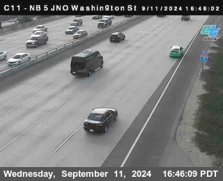 NB 5 JNO Washington