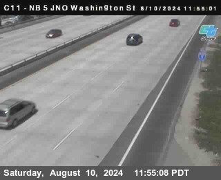 NB 5 JNO Washington