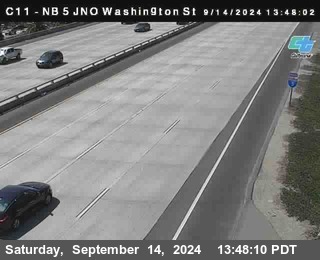 NB 5 JNO Washington