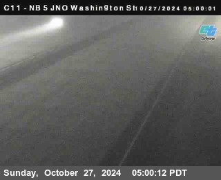 NB 5 JNO Washington