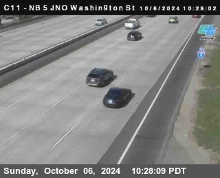 NB 5 JNO Washington