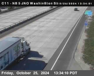 NB 5 JNO Washington