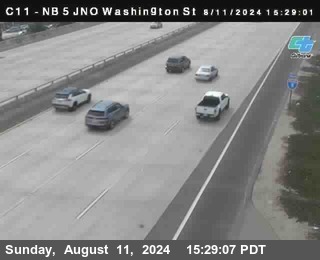 NB 5 JNO Washington