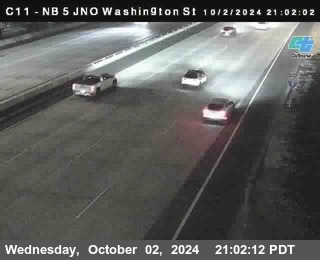 NB 5 JNO Washington