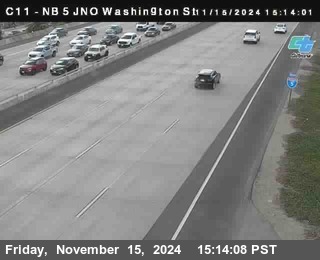 NB 5 JNO Washington