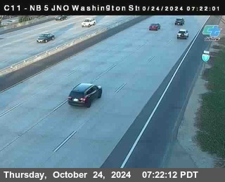 NB 5 JNO Washington