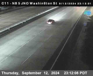 NB 5 JNO Washington