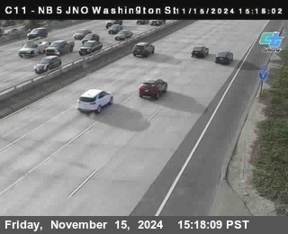 NB 5 JNO Washington