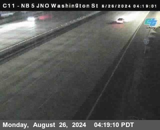 NB 5 JNO Washington