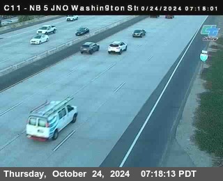 NB 5 JNO Washington