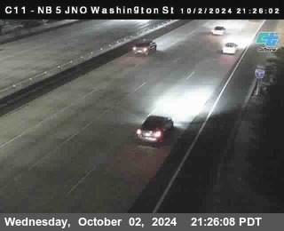 NB 5 JNO Washington