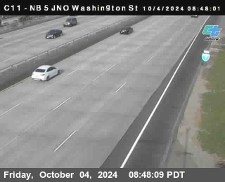 NB 5 JNO Washington