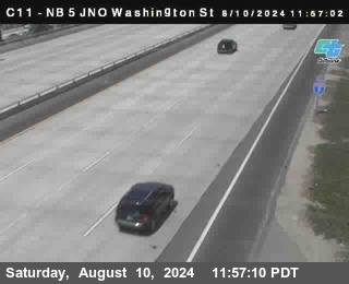 NB 5 JNO Washington