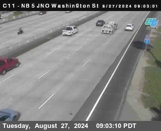 NB 5 JNO Washington