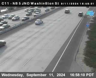 NB 5 JNO Washington