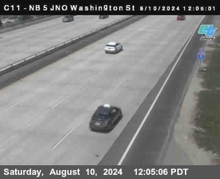 NB 5 JNO Washington