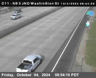 NB 5 JNO Washington