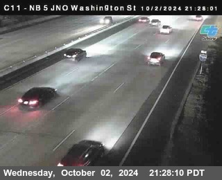 NB 5 JNO Washington