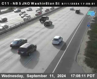 NB 5 JNO Washington