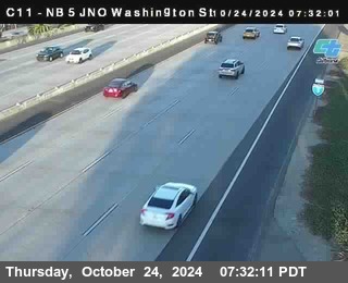 NB 5 JNO Washington