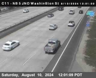 NB 5 JNO Washington