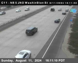 NB 5 JNO Washington