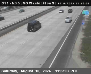 NB 5 JNO Washington