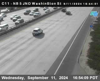 NB 5 JNO Washington