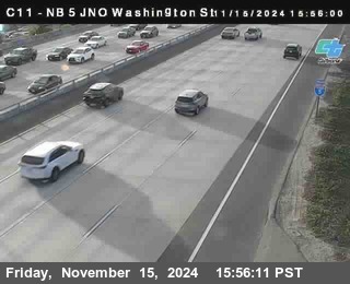 NB 5 JNO Washington