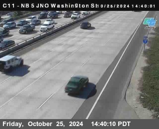 NB 5 JNO Washington