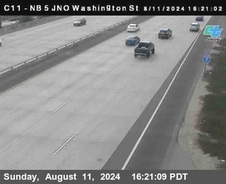 NB 5 JNO Washington