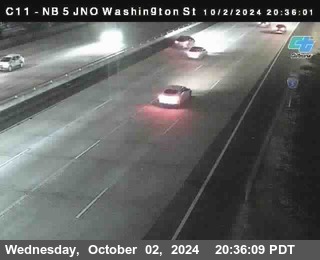 NB 5 JNO Washington