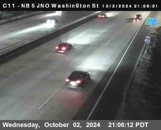 NB 5 JNO Washington