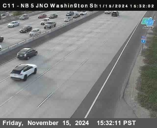 NB 5 JNO Washington