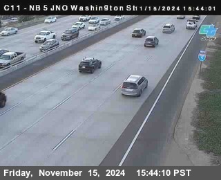 NB 5 JNO Washington