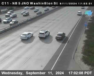 NB 5 JNO Washington