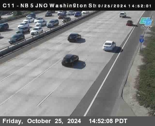 NB 5 JNO Washington