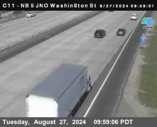 NB 5 JNO Washington