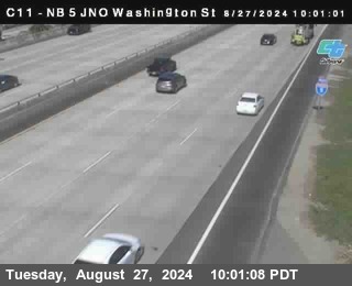 NB 5 JNO Washington