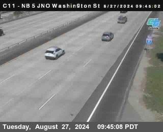 NB 5 JNO Washington