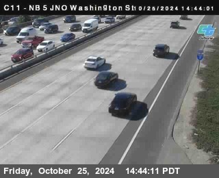 NB 5 JNO Washington