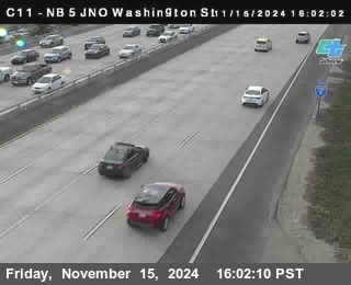 NB 5 JNO Washington